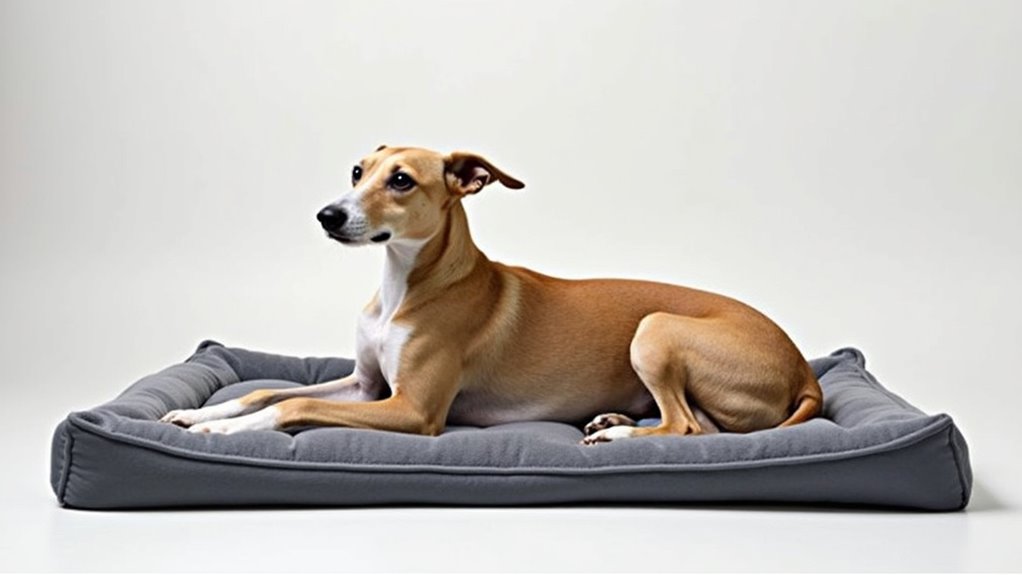 ultimate comfort travel beds