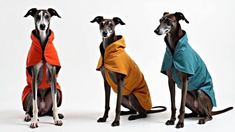 warm and stylish coats